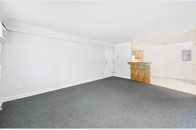 8810 Briar Course #1B, Des Plaines, IL 60016 - Photo 5