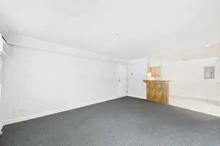 8810 Briar Course, Des Plaines, IL 60016 - Photo 5