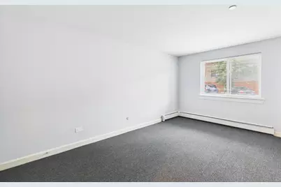 8810 Briar Course #1B, Des Plaines, IL 60016 - Photo 11