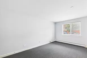 8810 Briar Course, Des Plaines, IL 60016 - Photo 11