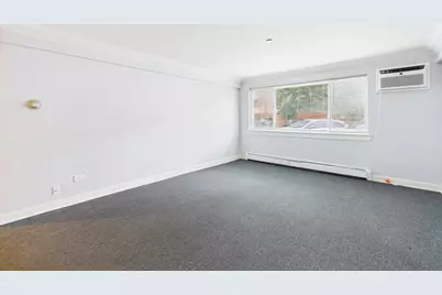 8810 Briar Course #1B, Des Plaines, IL 60016 - Photo 3