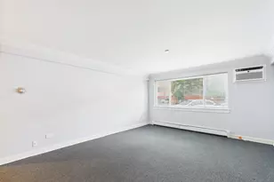 8810 Briar Course, Des Plaines, IL 60016 - Photo 3