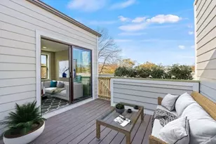 6223 N Albany Ave, Chicago, IL 60659 - Photo 7