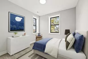 6223 N Albany Ave, Chicago, IL 60659 - Photo 5