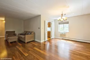 203 N Kenilworth Ave, Oak Park, IL 60302 - Photo 7