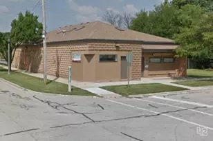 248 Sawyer Ave, La Grange, IL 60525 - Photo 1