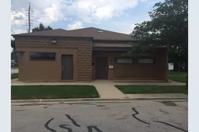 248 Sawyer Avenue, La Grange, IL 60525 - Photo 3