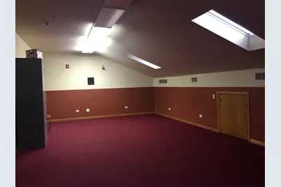 248 Sawyer Avenue, La Grange, IL 60525 - Photo 11