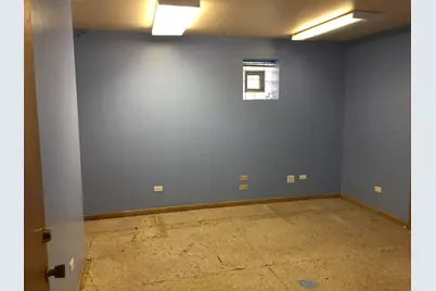 248 Sawyer Avenue, La Grange, IL 60525 - Photo 7