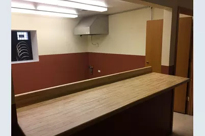 248 Sawyer Avenue, La Grange, IL 60525 - Photo 9