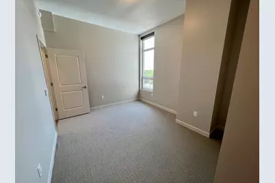 703 Madison Street #619, Oak Park, IL 60302 - Photo 15