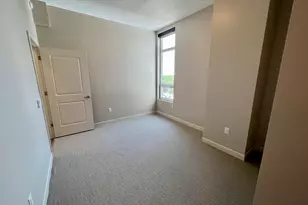 703 Madison St, Oak Park, IL 60302 - Photo 15