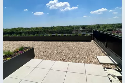 703 Madison Street #619, Oak Park, IL 60302 - Photo 17