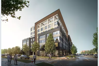 703 Madison Street #619, Oak Park, IL 60302 - Photo 3