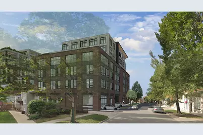 703 Madison Street #619, Oak Park, IL 60302 - Photo 9