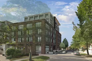 703 Madison St, Oak Park, IL 60302 - Photo 9