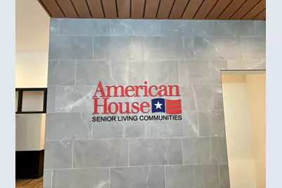 703 Madison Street #619, Oak Park, IL 60302 - Photo 29