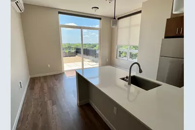 703 Madison Street #619, Oak Park, IL 60302 - Photo 13