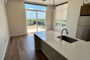 703 Madison St, Oak Park, IL 60302 - Photo 13