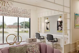 703 Madison St, Oak Park, IL 60302 - Photo 21