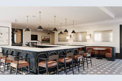 703 Madison Street #619, Oak Park, IL 60302 - Photo 19