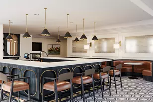 703 Madison St, Oak Park, IL 60302 - Photo 19