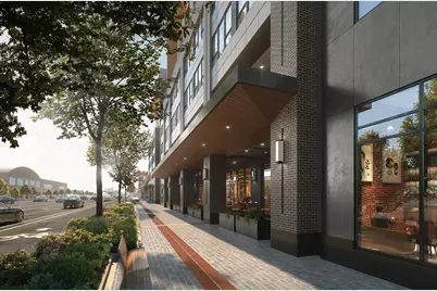 703 Madison Street #619, Oak Park, IL 60302 - Photo 5