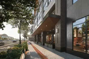 703 Madison St, Oak Park, IL 60302 - Photo 5