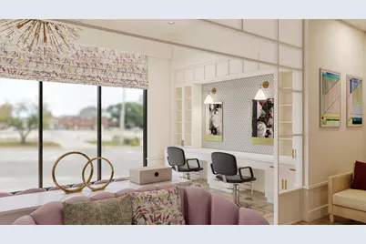 703 Madison Street #619, Oak Park, IL 60302 - Photo 27