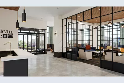 703 Madison Street #619, Oak Park, IL 60302 - Photo 23