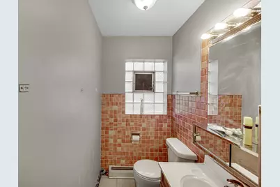 1306 N 36th Avenue, Melrose Park, IL 60160 - Photo 17