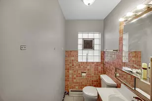 1306 N 36th Ave, Melrose Park, IL 60160 - Photo 17