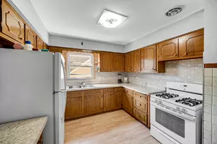 1306 N 36th Ave, Melrose Park, IL 60160 - Photo 13