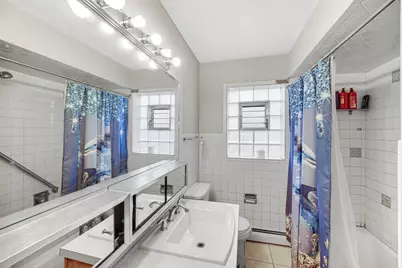 1306 N 36th Avenue, Melrose Park, IL 60160 - Photo 15