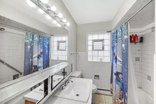 1306 N 36th Ave, Melrose Park, IL 60160 - Photo 15