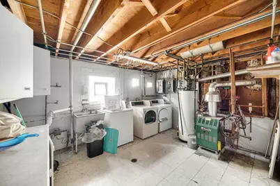 1306 N 36th Avenue, Melrose Park, IL 60160 - Photo 27