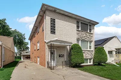 1306 N 36th Avenue, Melrose Park, IL 60160 - Photo 1