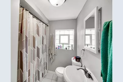 1306 N 36th Avenue, Melrose Park, IL 60160 - Photo 25