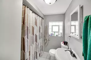 1306 N 36th Ave, Melrose Park, IL 60160 - Photo 25