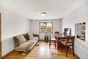 1306 N 36th Ave, Melrose Park, IL 60160 - Photo 3