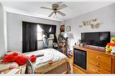 1306 N 36th Avenue, Melrose Park, IL 60160 - Photo 19