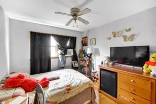 1306 N 36th Ave, Melrose Park, IL 60160 - Photo 19