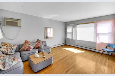 1306 N 36th Avenue, Melrose Park, IL 60160 - Photo 11