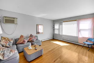 1306 N 36th Ave, Melrose Park, IL 60160 - Photo 11