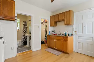 3003 N Ashland Ave, Chicago, IL 60657 - Photo 29