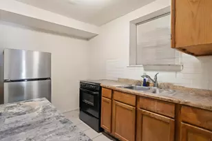 3003 N Ashland Ave, Chicago, IL 60657 - Photo 23