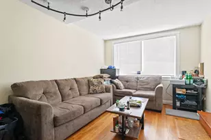 3003 N Ashland Ave, Chicago, IL 60657 - Photo 21