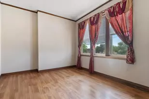 3003 N Ashland Ave, Chicago, IL 60657 - Photo 17