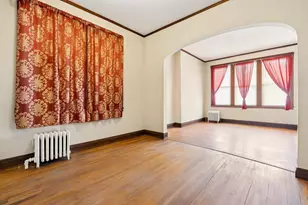 3003 N Ashland Ave, Chicago, IL 60657 - Photo 15