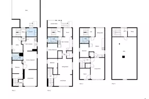 3003 N Ashland Ave, Chicago, IL 60657 - Photo 25